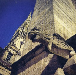 /medias/customer_2/NUMERISATION_2025/complément 4 Fi portail 2025/4_Fi_1791_jpg_/0_0.jpg